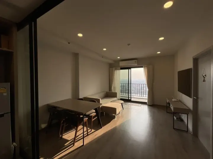 Property photos for Chapter One Flow Bangpo