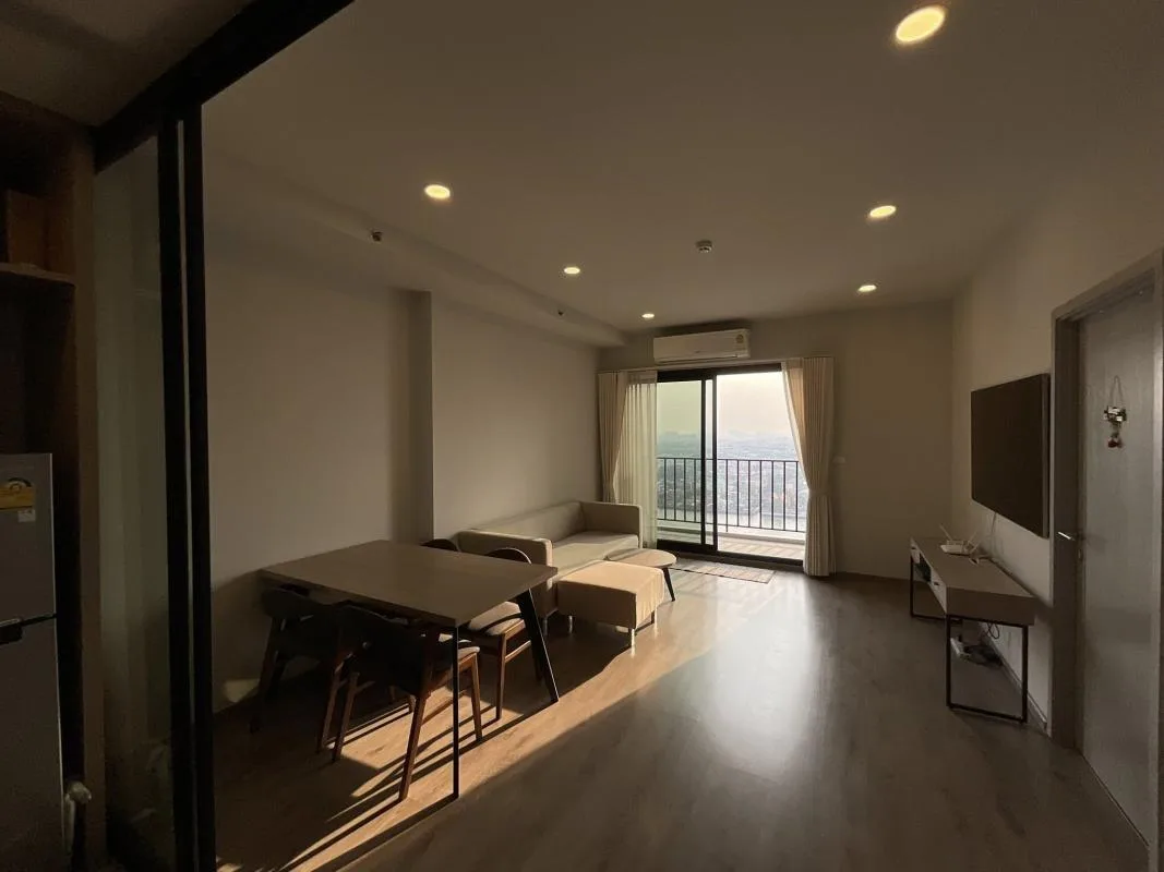 Property photos for Chapter One Flow Bangpo