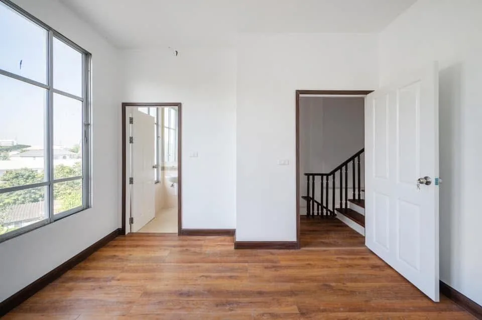 Property photos for Baan Klang Muang Monte-carlo