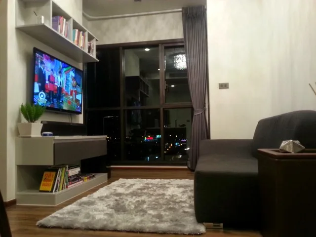 Property photos for WYNE Sukhumvit