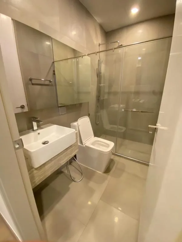 Property photos for Park Origin Phaya Thai