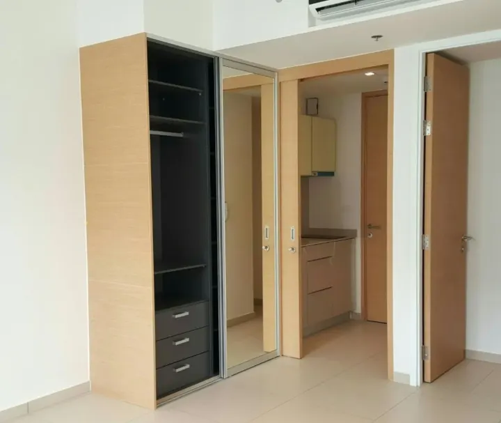 Property photos for The Lofts Ekkamai