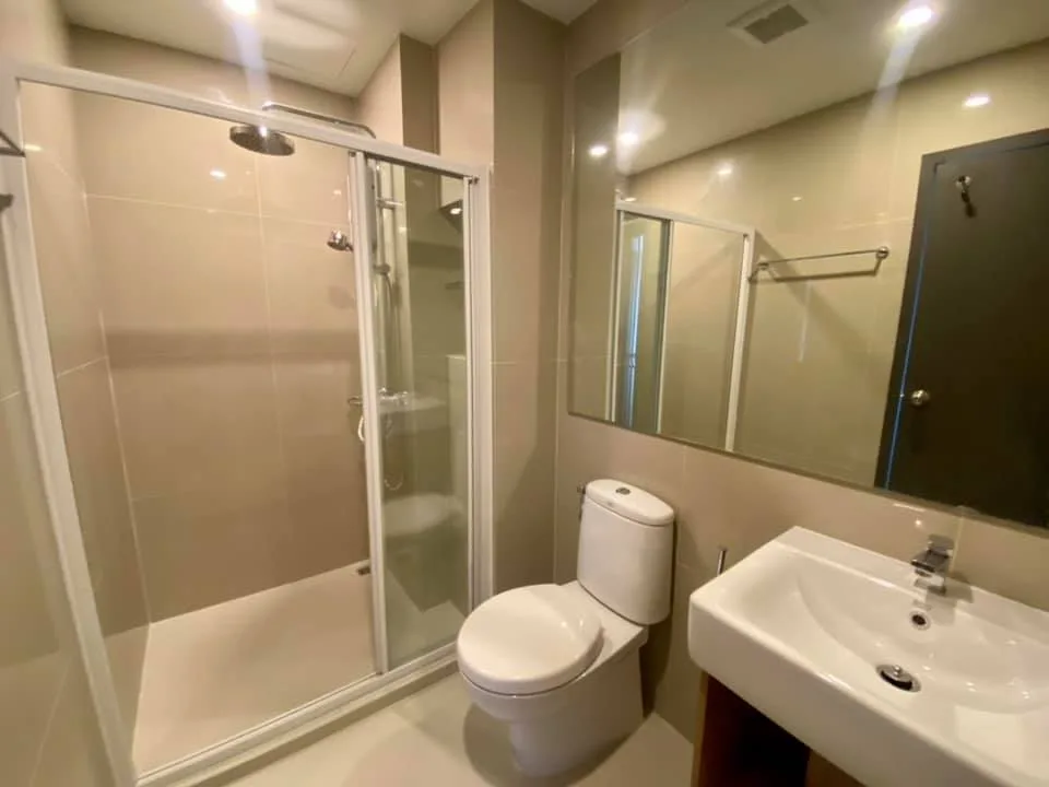 Property photos for Elio Del Nest Udomsuk