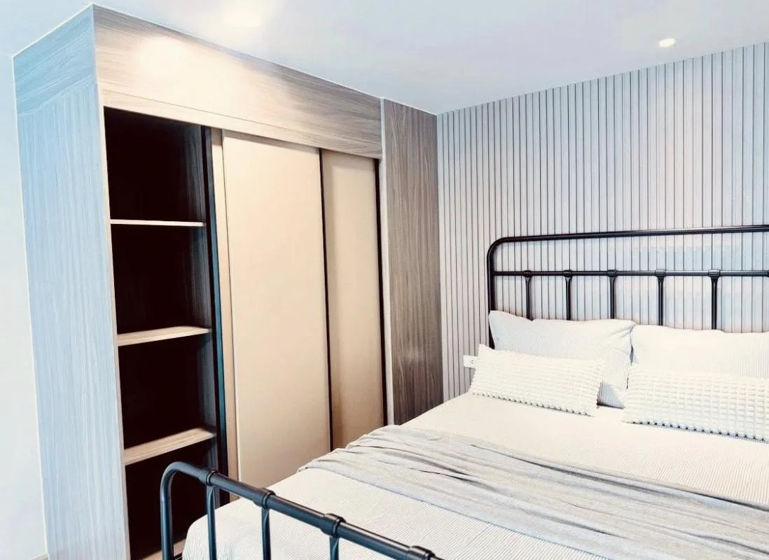 Property photos for Culture Thonglor