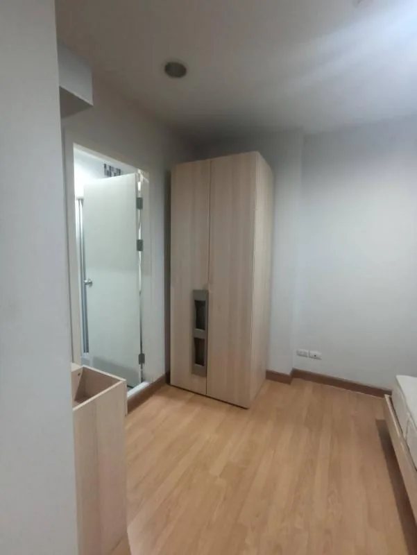 Property photos for Aspire Rama 4