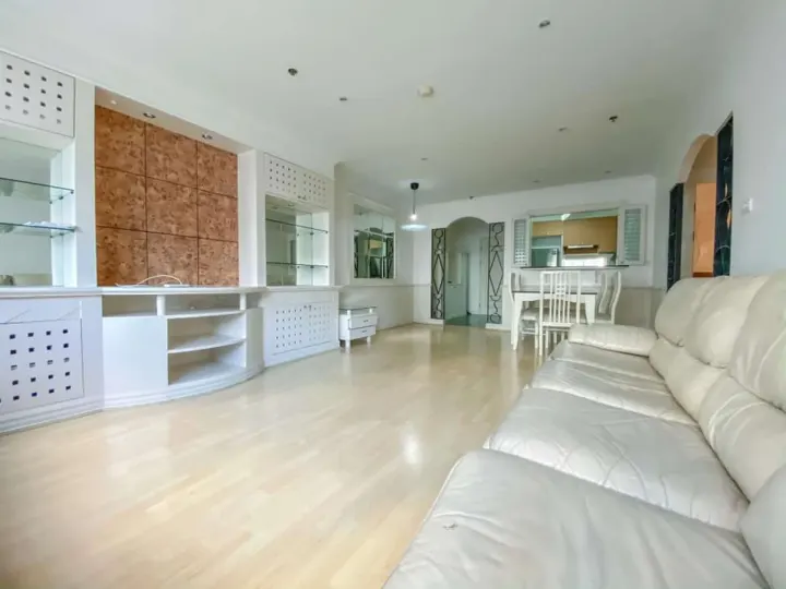 Property photos for The Royal Place 2