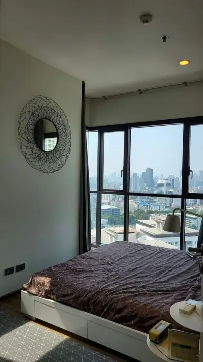 Property photos for WYNE Sukhumvit