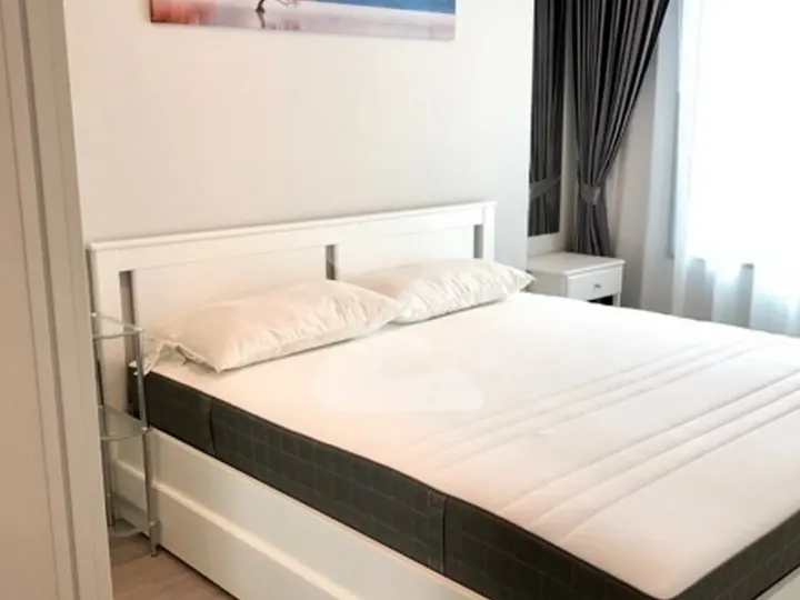 Property photos for Life Ladprao