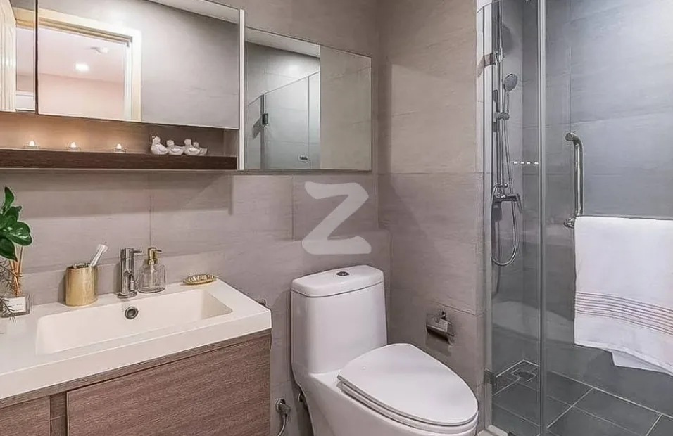 Property photos for The ACE Ekamai
