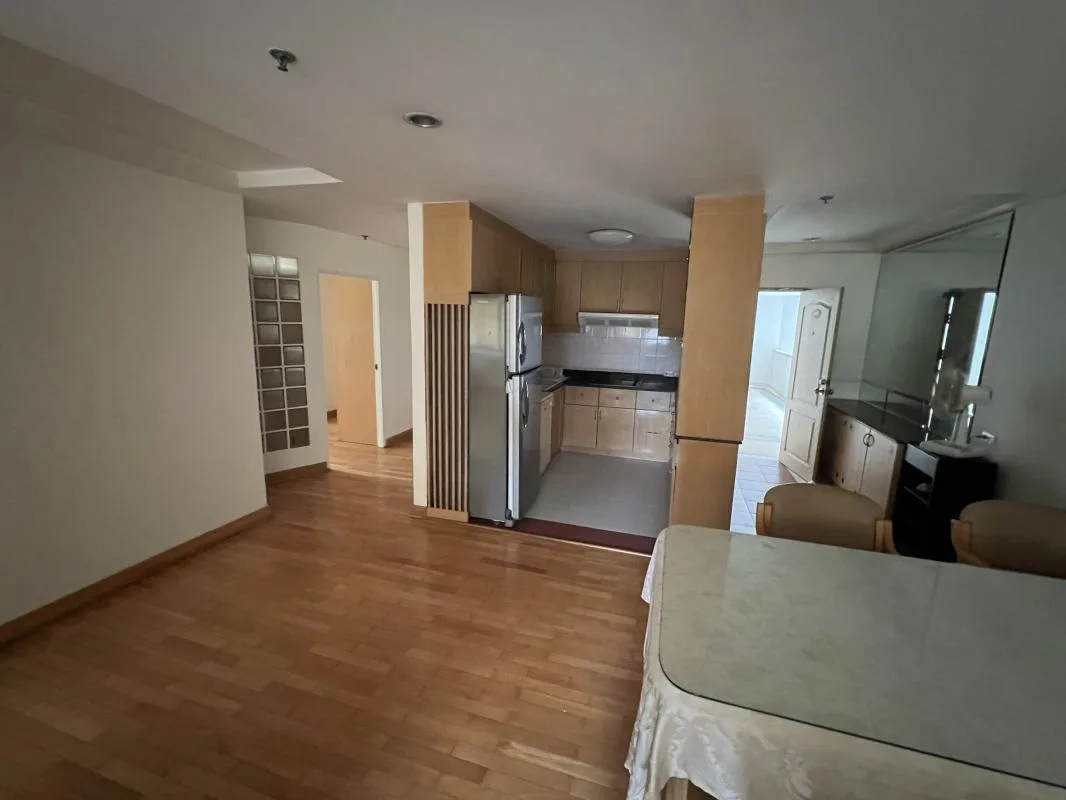 Property photos for The Royal Place 2