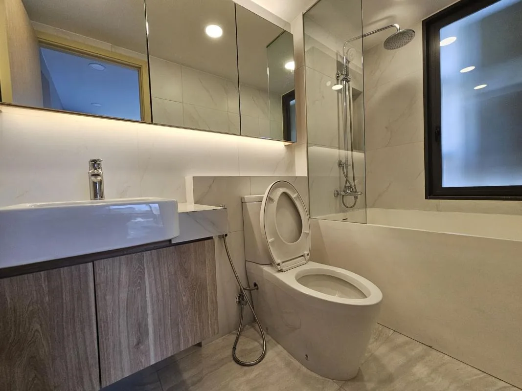 Property photos for Walden Asoke