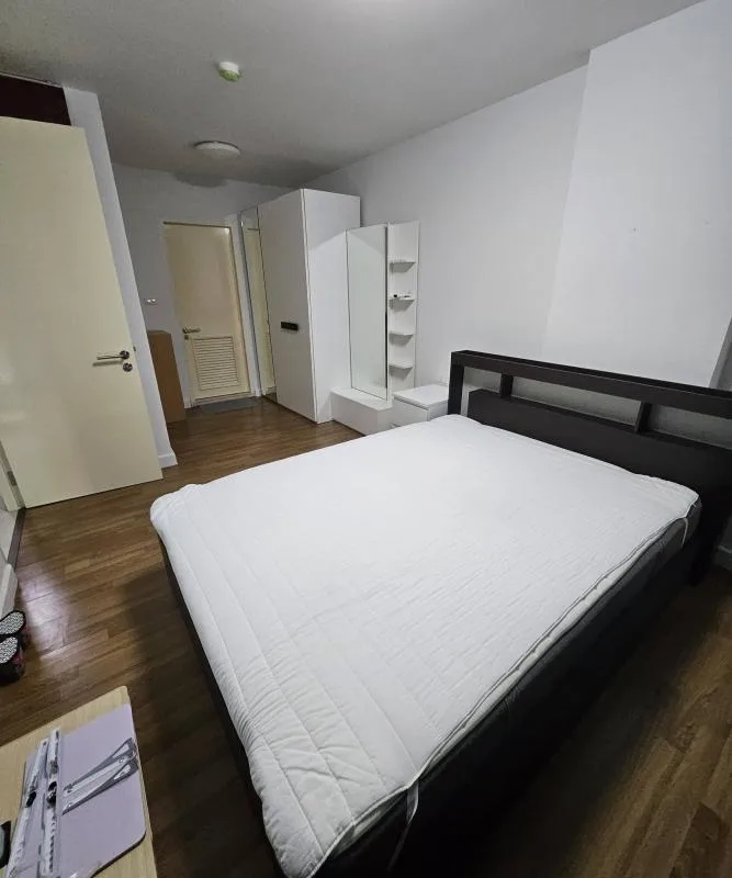 Property photos for The Clover Thonglor