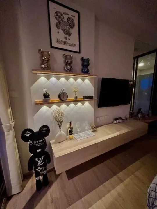 Property photos for Quintara Phume Sukhumvit 39