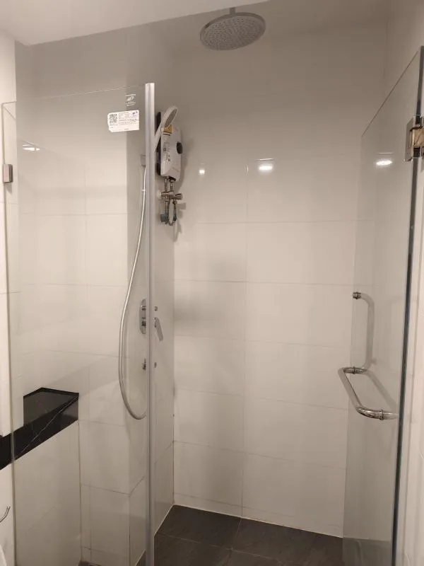 Property photos for KnightsBridge Space ??? Rama9
