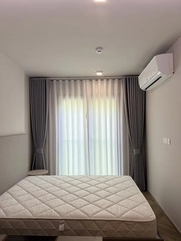 Property photos for Chapter Thonglor 25