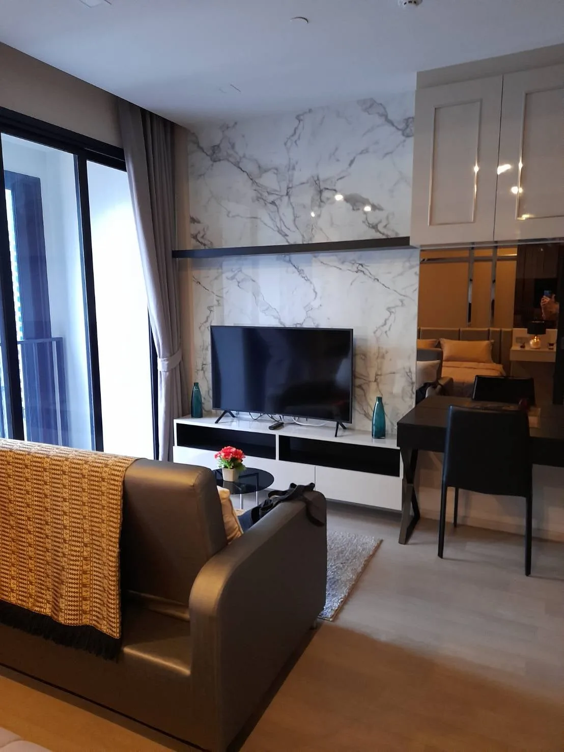 Property photos for Ashton Asoke