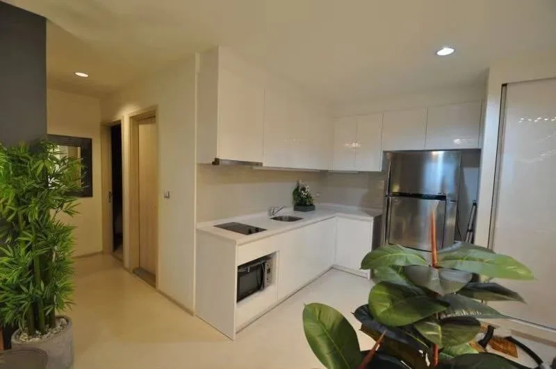 Property photos for Rhythm Sukhumvit 42