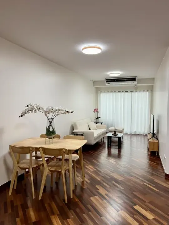 Property photos for Sv City Rama 3