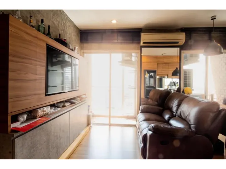 Property photos for The Complete Rajprarop