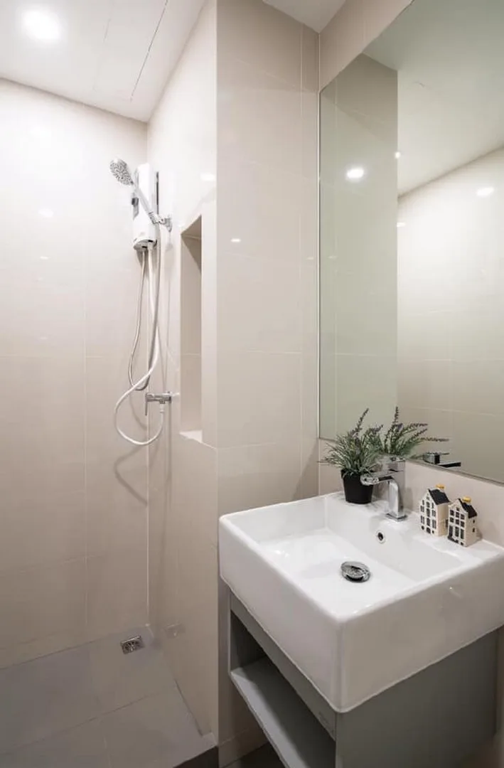 Property photos for Knightsbridge Prime Sathorn