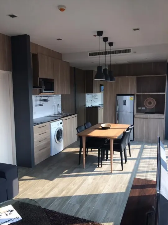 Property photos for Noble Reveal