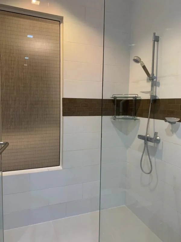 Property photos for Ideo Verve Sukhumvit