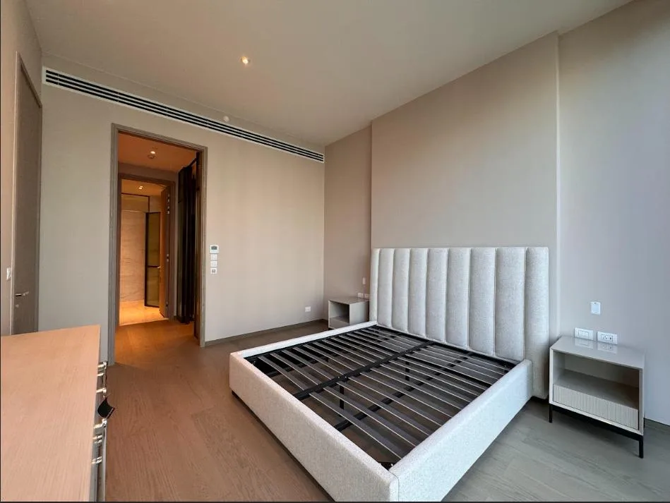 Property photos for Scope Langsuan