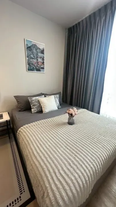 Property photos for Modiz Rhyme