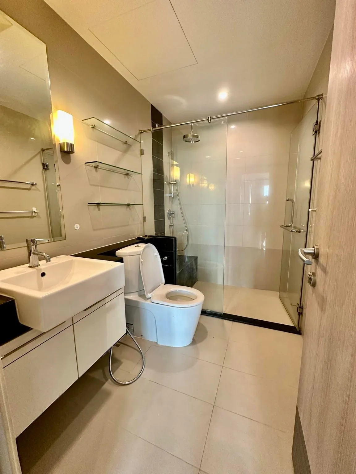 Property photos for Supalai Premier Ratchathewi