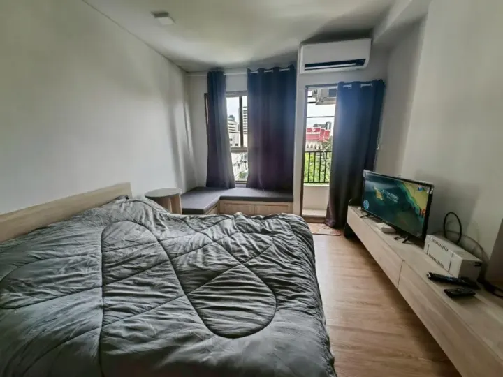 Property photos for Quintara Phume Sukhumvit 39