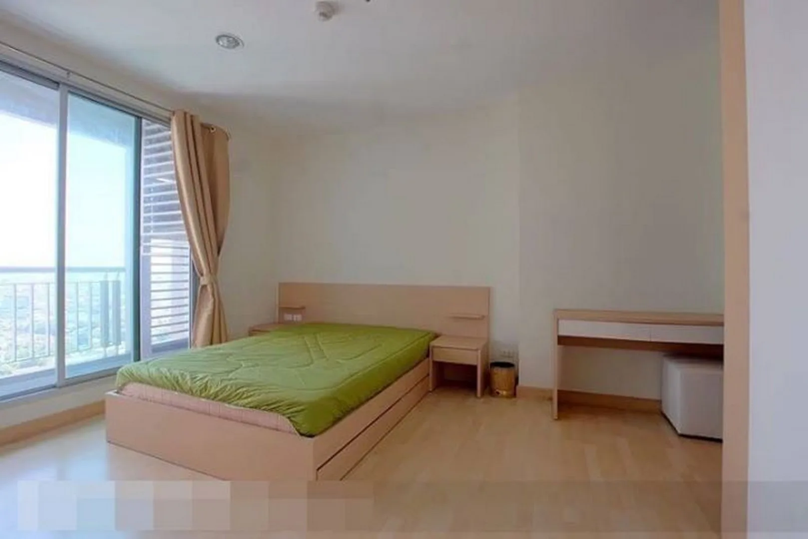 Property photos for Rhythm Ratchada