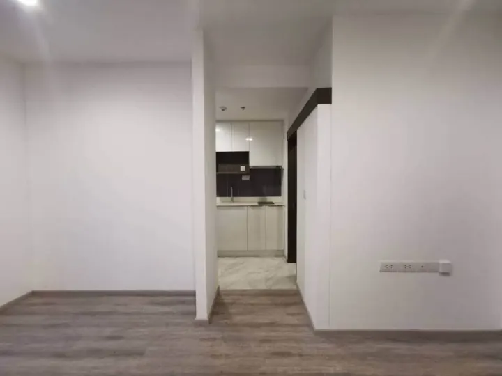 Property photos for Ideo Mobi Asoke