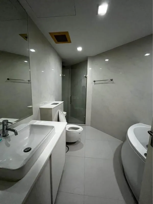 Property photos for My Resort @ River