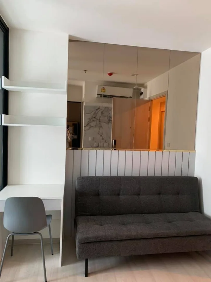 Property photos for Life Asoke