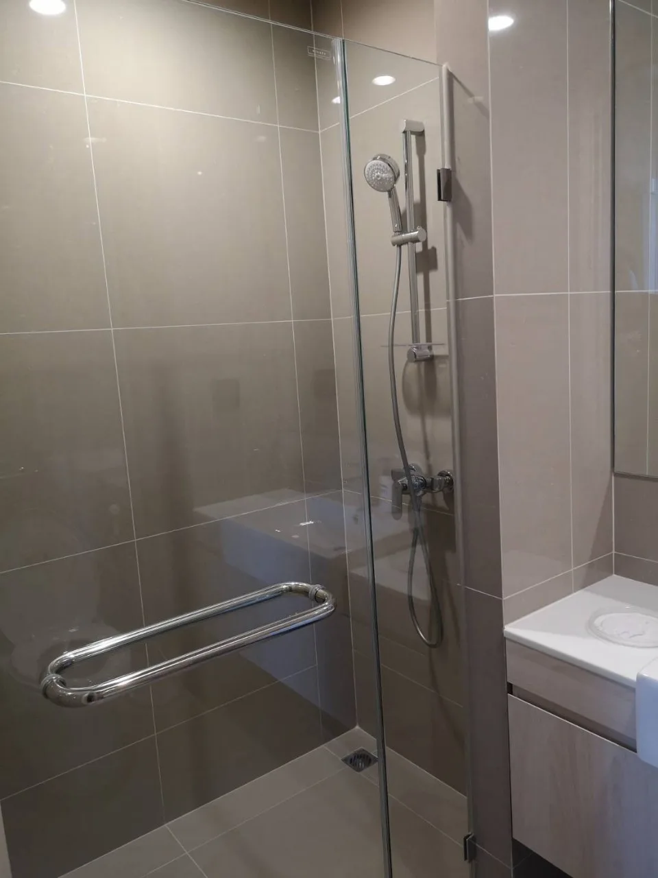 Property photos for Noble Recole