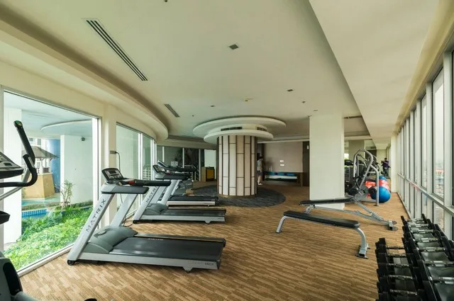 Property photos for Sky Walk Condominium