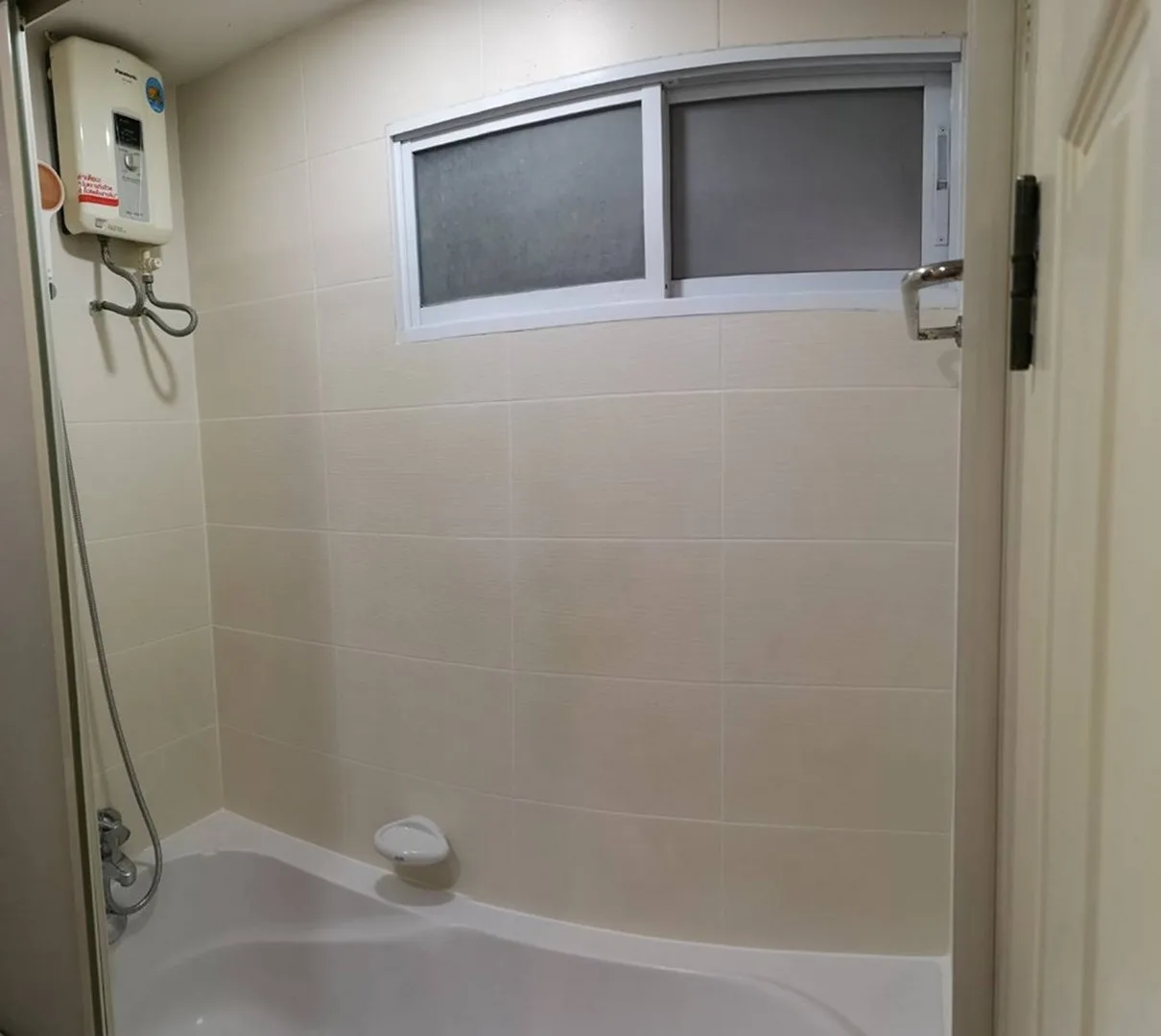 Property photos for Lumpini Suite Sukhumvit 41