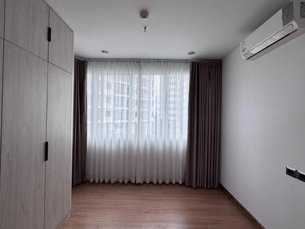 Property photos for Supalai Wellington