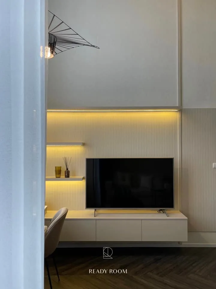 Property photos for Siamese Sukhumvit 48/1