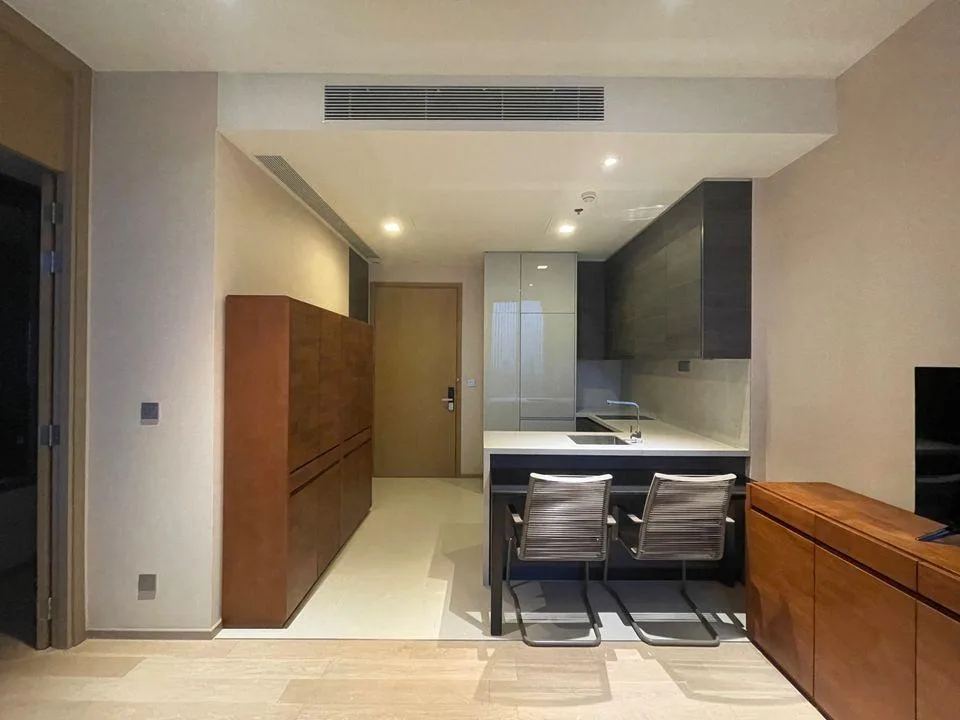 Property photos for The Esse Asoke