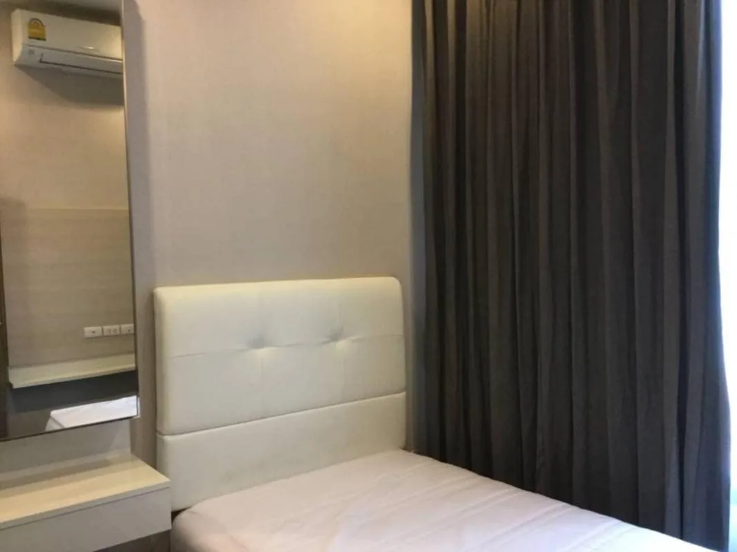Property photos for Q Asoke