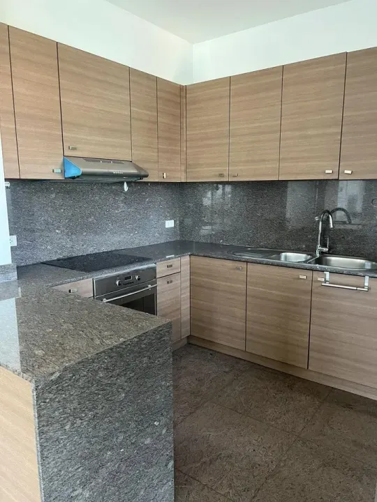 Property photos for Baan Rom Yen