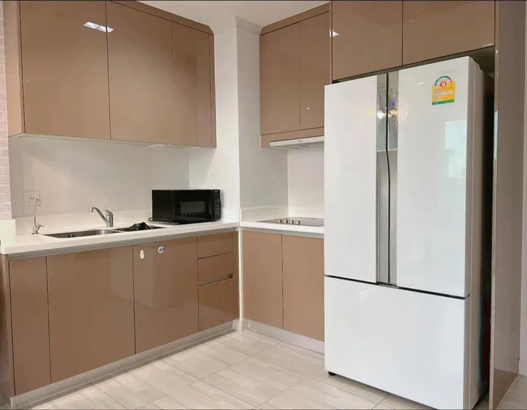 Property photos for Siri at Sukhumvit