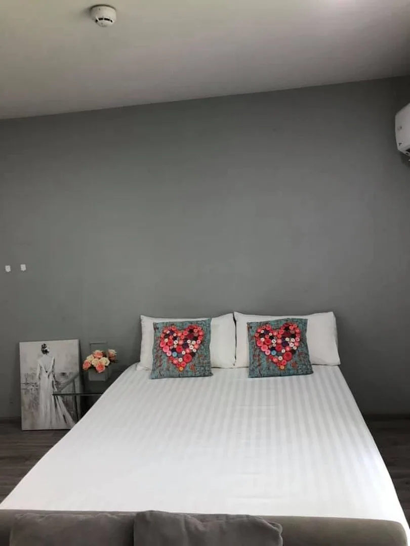 Property photos for Maestro 14 Siam - Ratchathewi