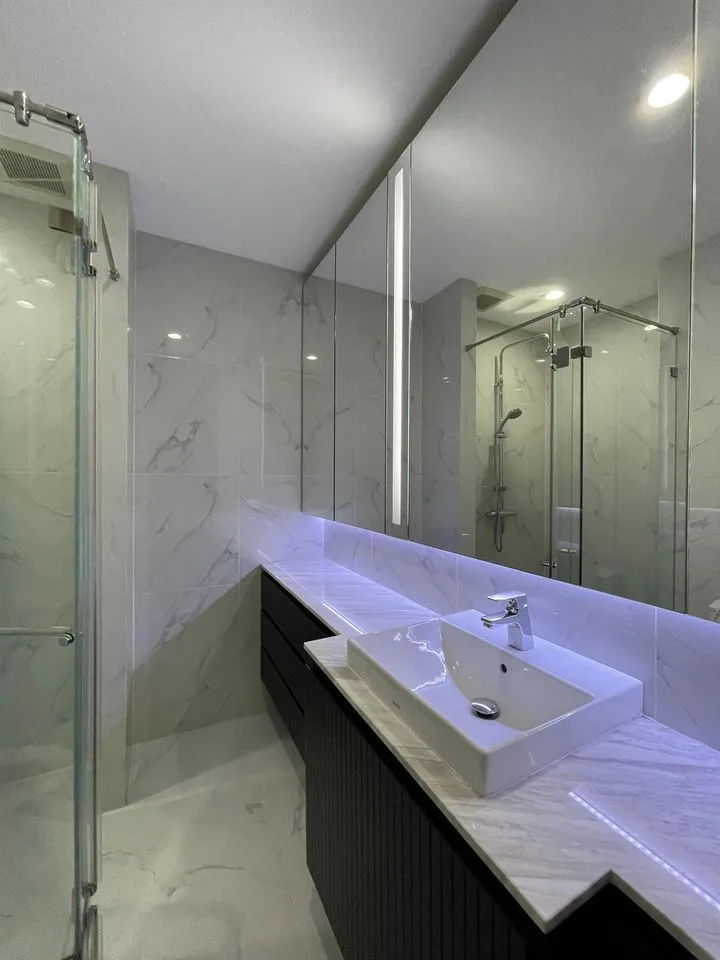 Property photos for Noble Ploenchit