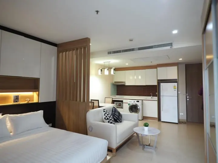Property photos for Noble Remix