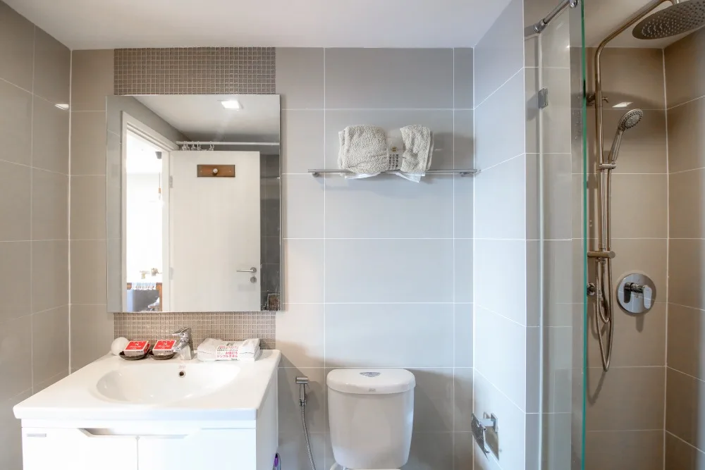 Property photos for Maestro 39