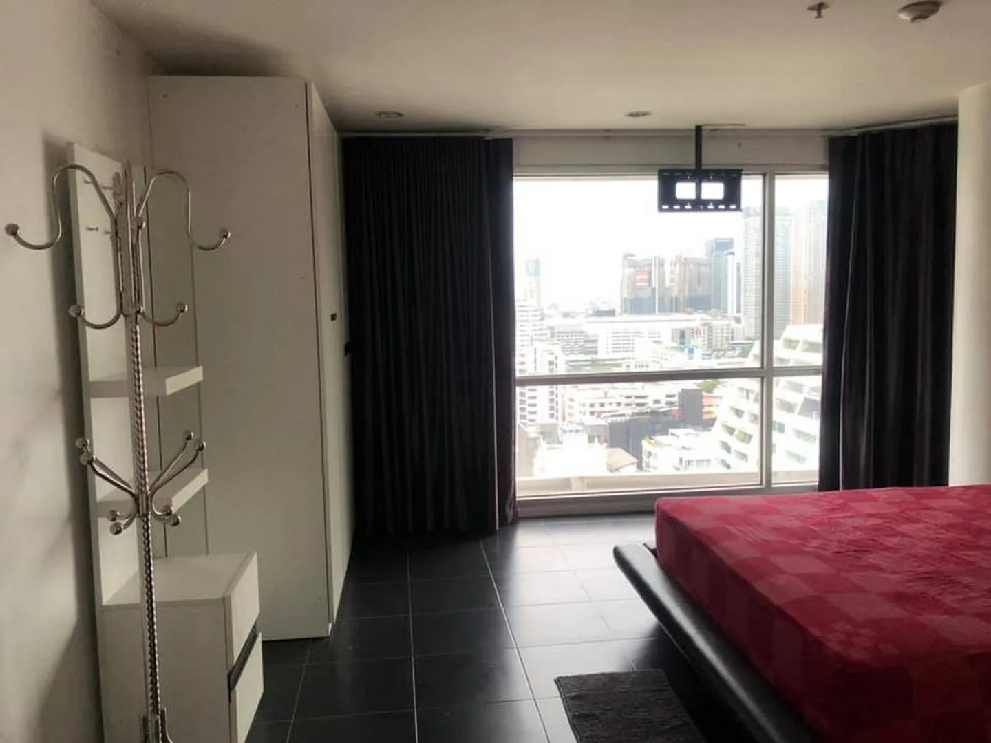 Property photos for Sukhumvit Suite
