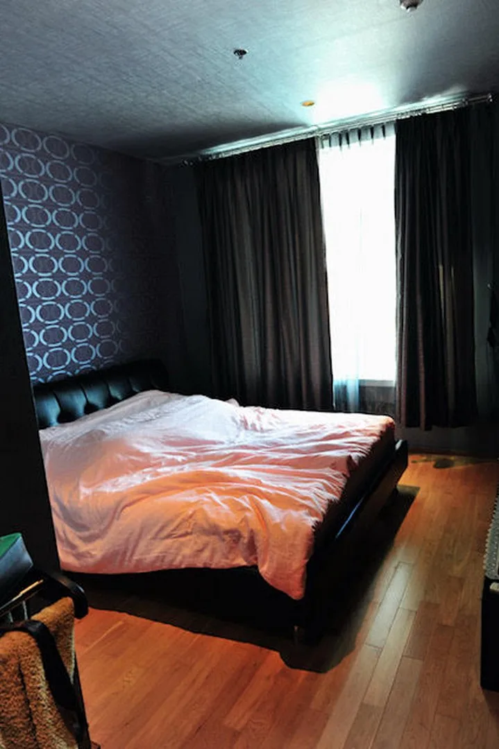 Property photos for The Empire Place
