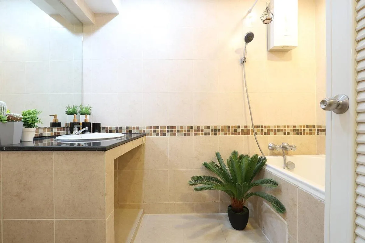 Property photos for Thonglor Tower